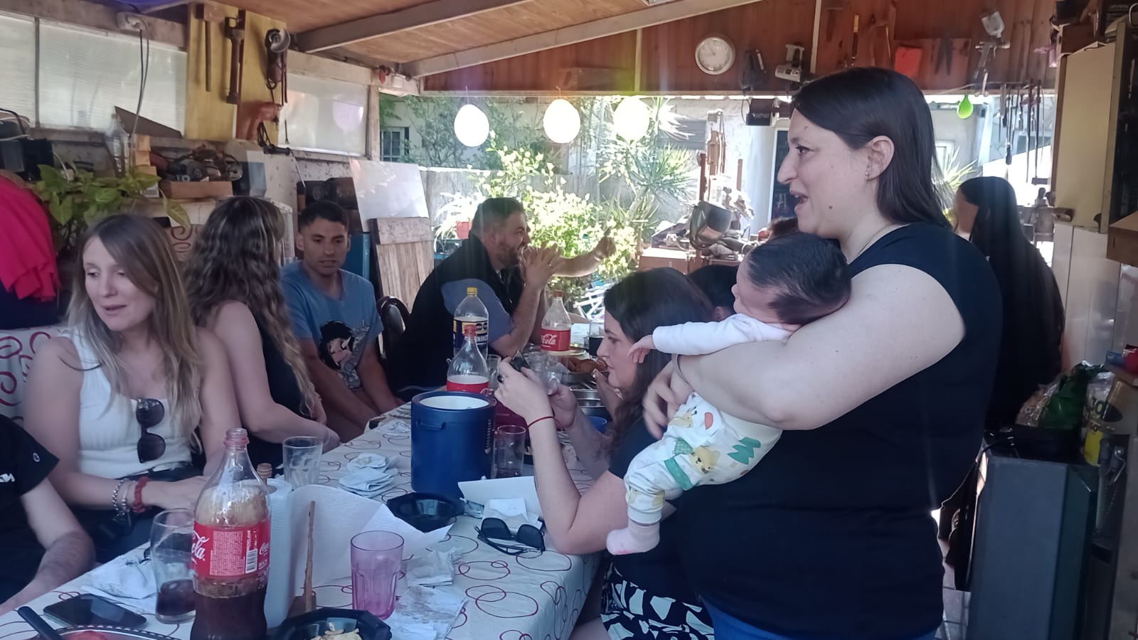 WhatsApp Image 2024-10-05 at 23.26.30.jpeg